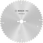 bosch_2608640674