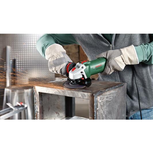 bosch_06033a270b