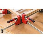 bessey_kp