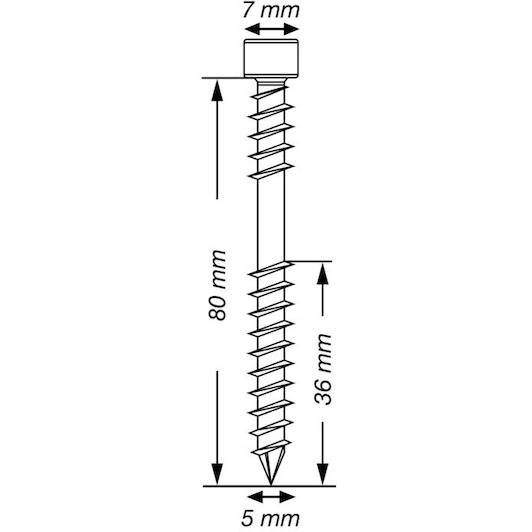 spax_92231000121_4