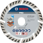 bosch_2608615060