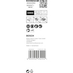 bosch_2608900409_3