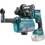 makita_dhr182zwj