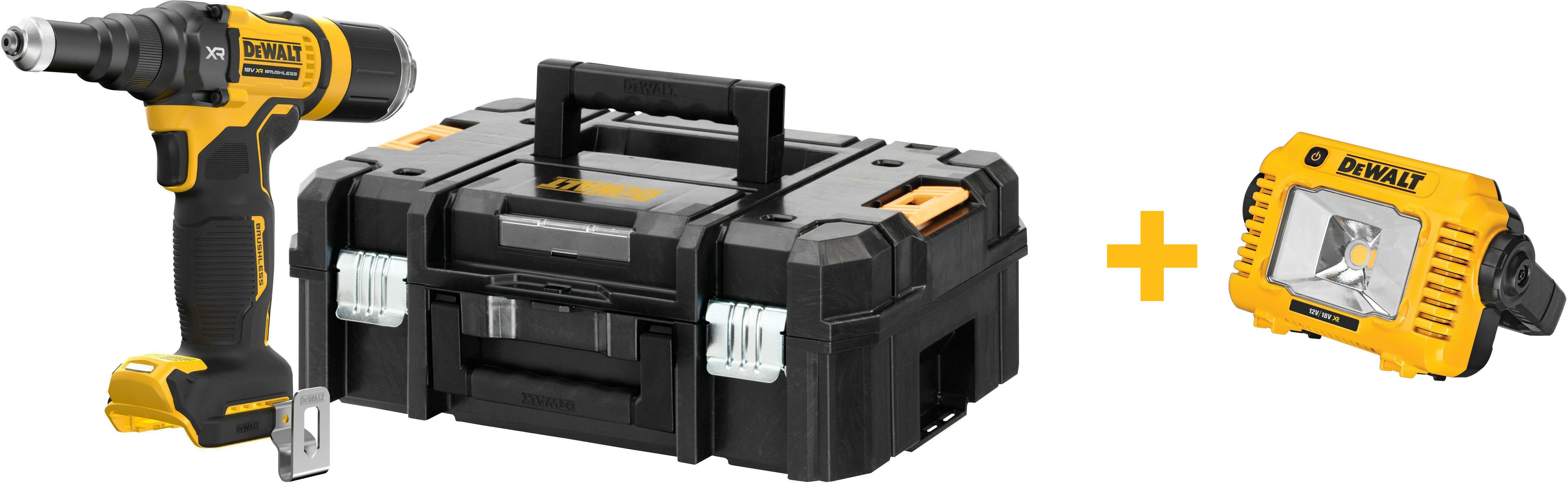 dewalt_dcf403nt_xj