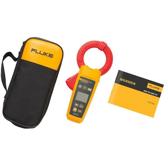 fluke_4709934