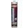 Category Soudal sealant