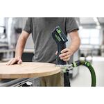 festool_577985_4