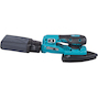 makita_bo006cgz_6