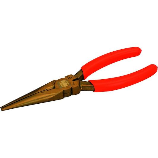 bahco_ns406_200