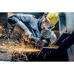 metabo_600664000_3