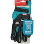 makita_p_84464_2