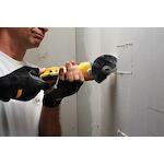 dewalt_dt20708_qz