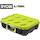 Category Ryobi system case