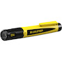 ledlenser_500682