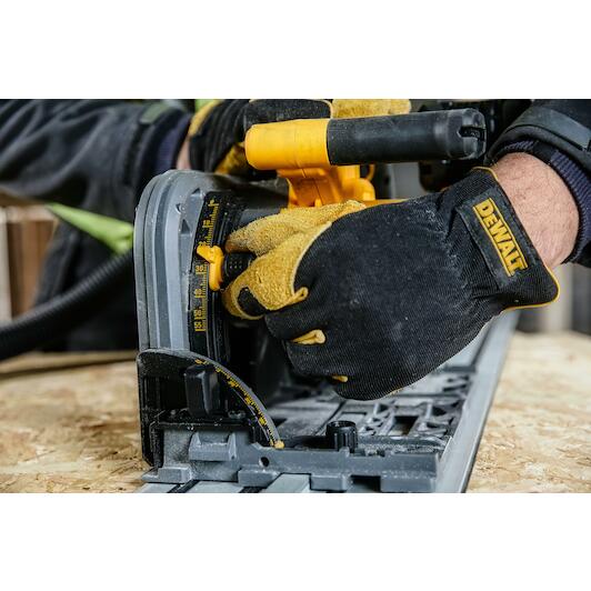 dewalt_dcs520t2r_qw