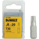 dewalt_dt7268_qz