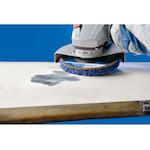 pferd_44692716_4