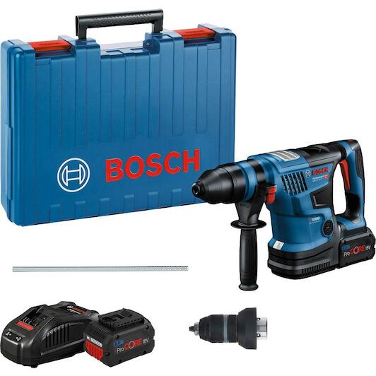 bosch_0611914002