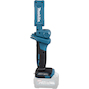 makita_deaml006g