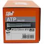 spit_062810