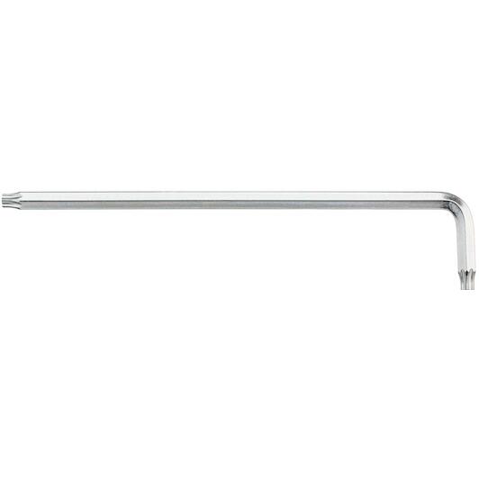wiha_39118