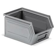 fami_fls25000a01