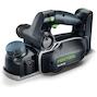 festool_578000_2