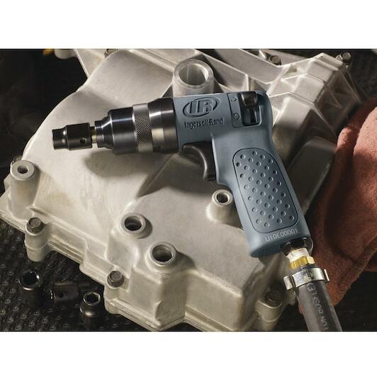 ingersollrand_47520747001_2