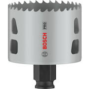 bosch_2608594395