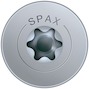 spax_92231000004_2