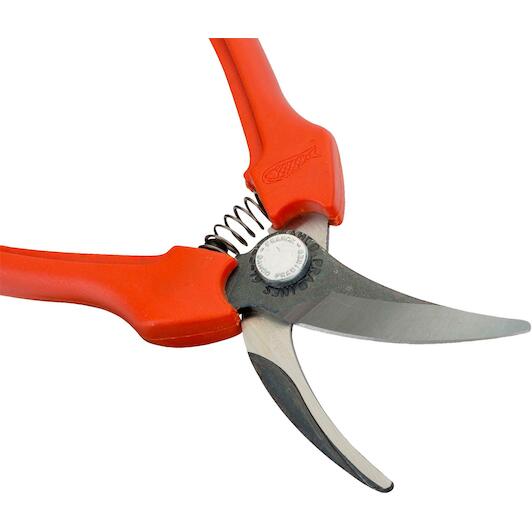 bahco_p123_19_bulk30