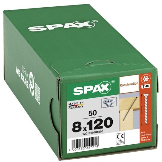 spax_92231001277_5