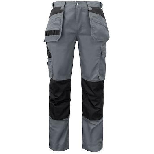 projob_645531_98_52