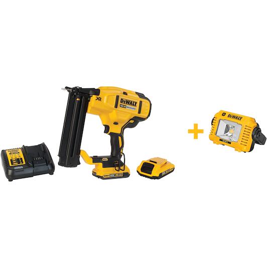 dewalt_dcn680d2_qw