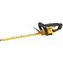 dewalt_dcmht564n_xj