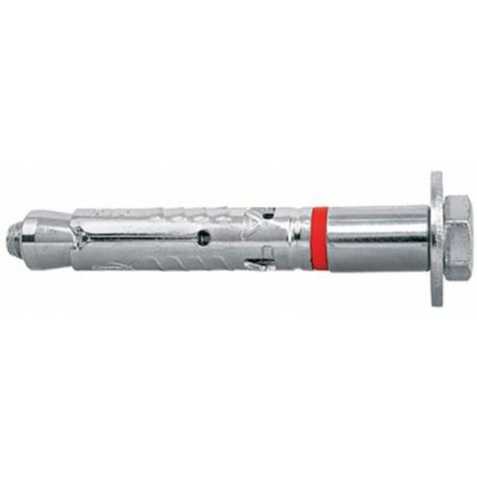 fischer_90269