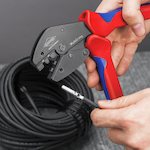 knipex_973303_5