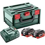 metabo_685142000