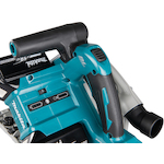 makita_dsp600zj_11