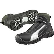 puma_900300569900_36
