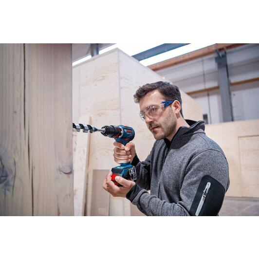 bosch_06019k6200