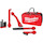 Categorie Milwaukee stofzuigkit