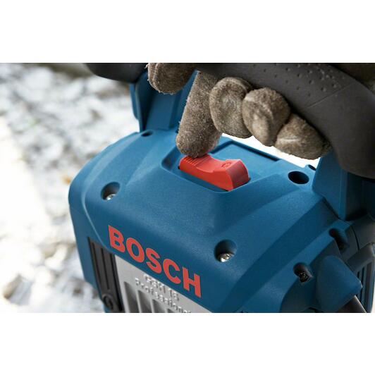 bosch_0611335100