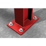 fischer_564663_3