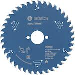 bosch_2608644028