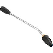 bosch_f016800446