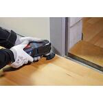 bosch_2608664483