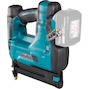 makita_dbn500zj_7