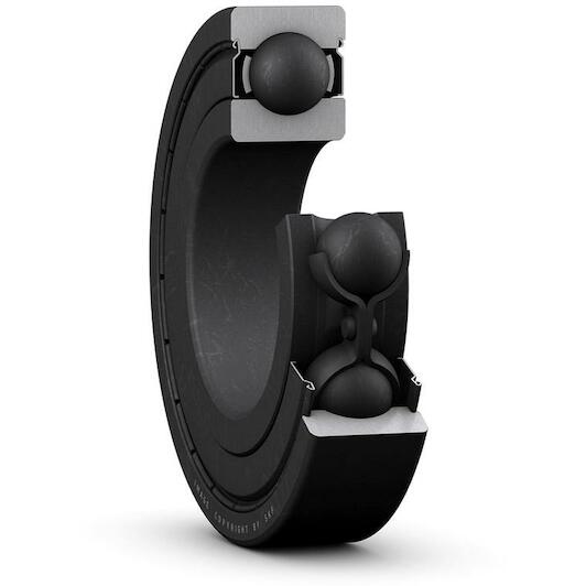 skf_6210_2zva201