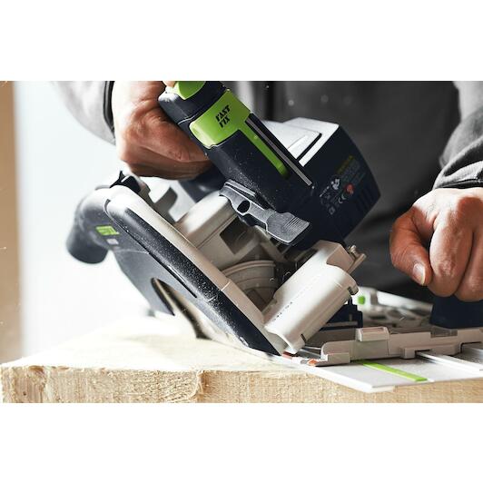 festool_578547_4